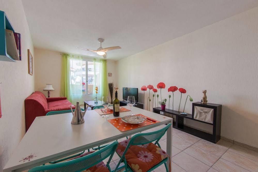 Blue Lagon Five Stars Holiday House Ницца Экстерьер фото