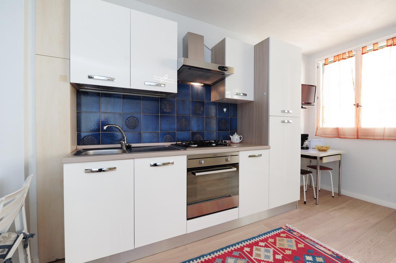 Blue Lagon Five Stars Holiday House Ницца Экстерьер фото